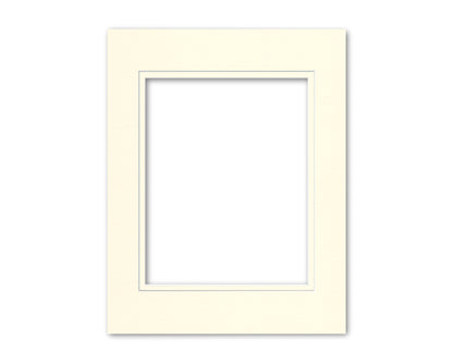 Antique White