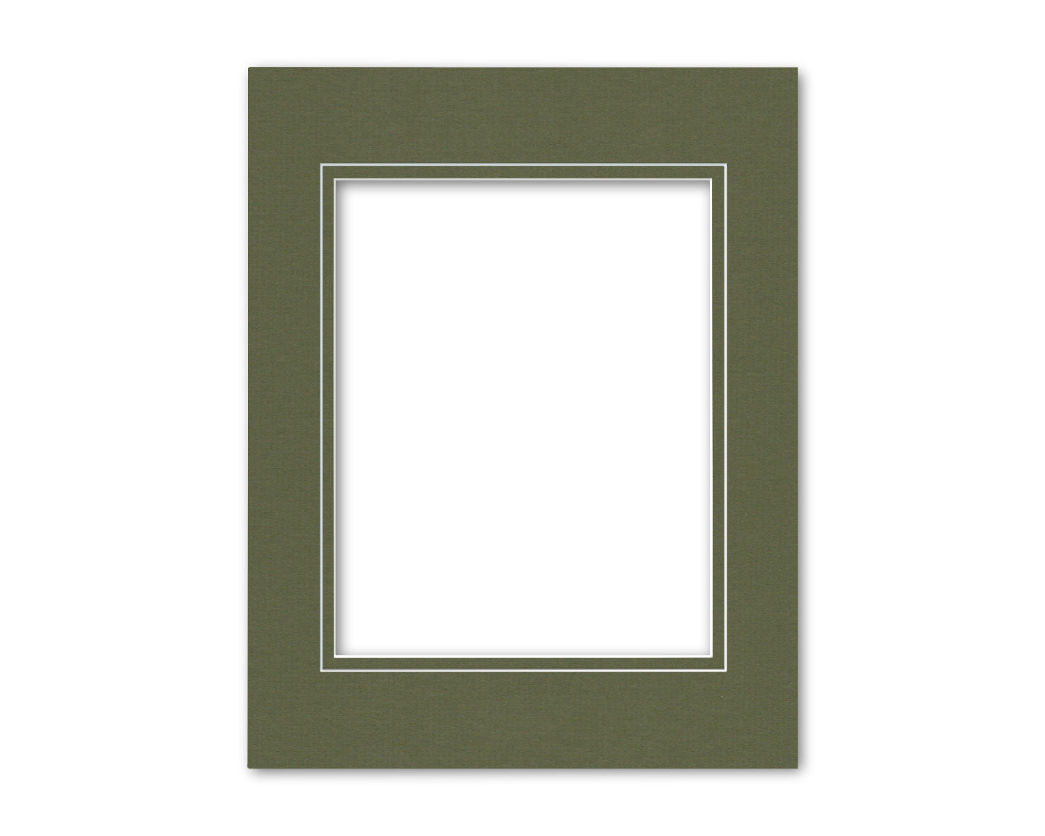 Avocado Green