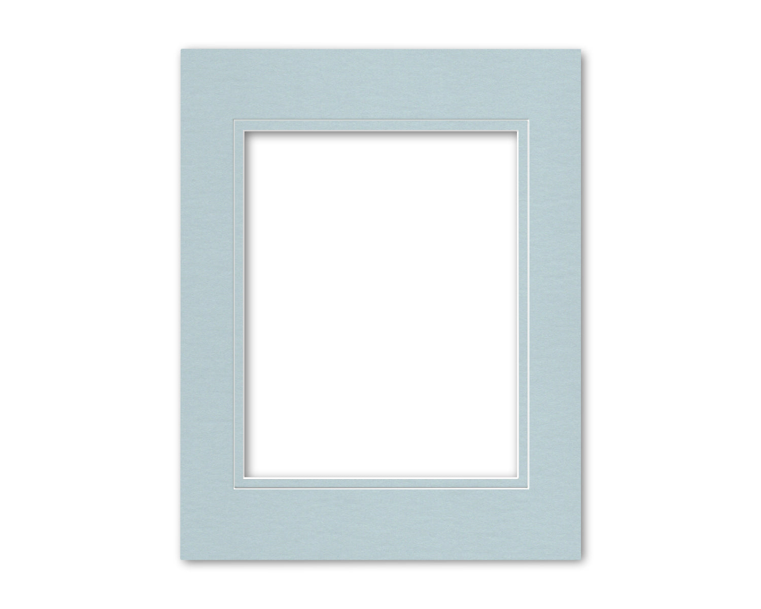 Baby Blue