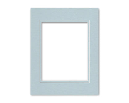 Baby Blue