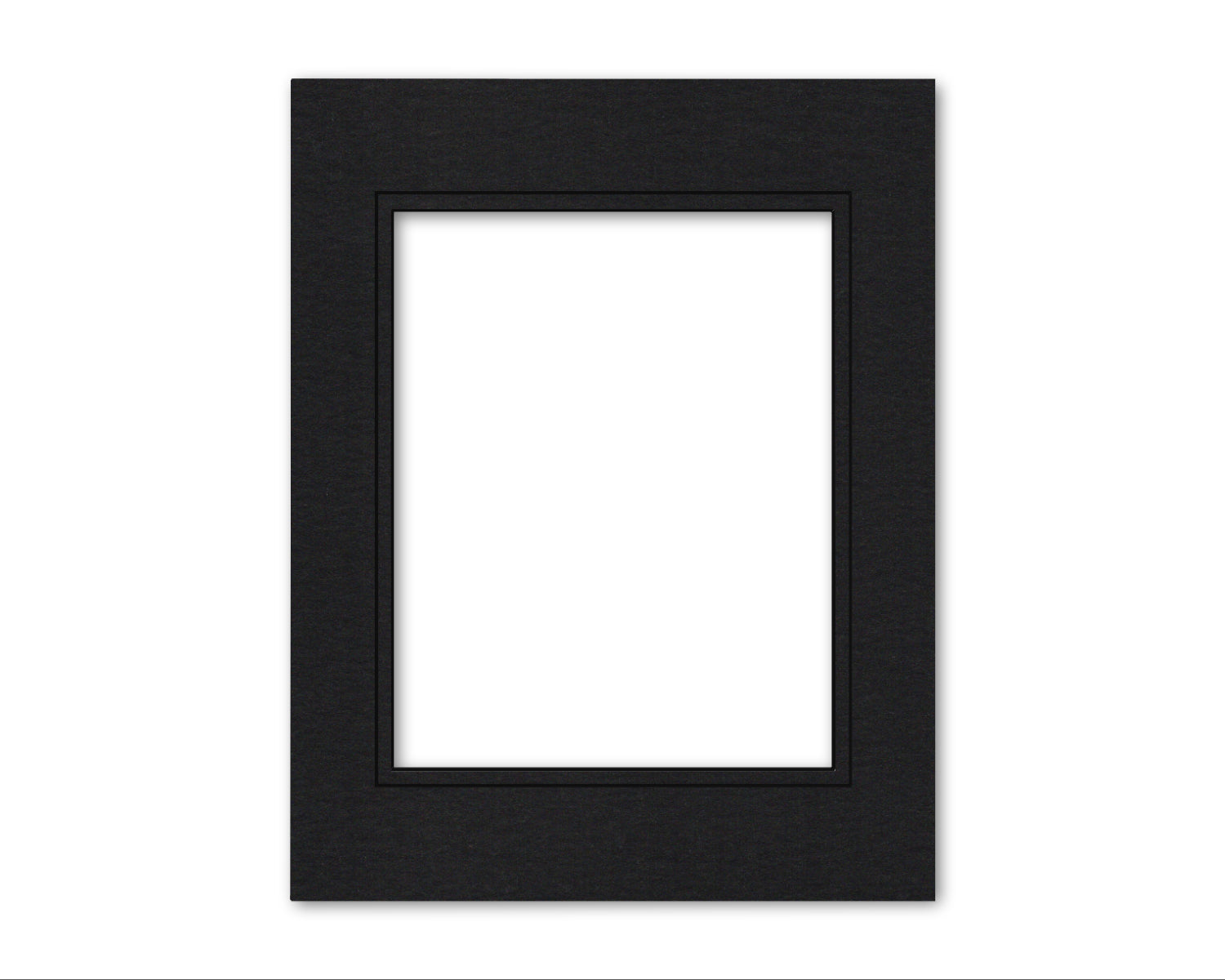 Black (Black Core)
