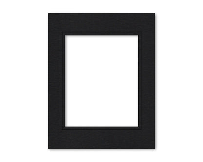 Black (Black Core)
