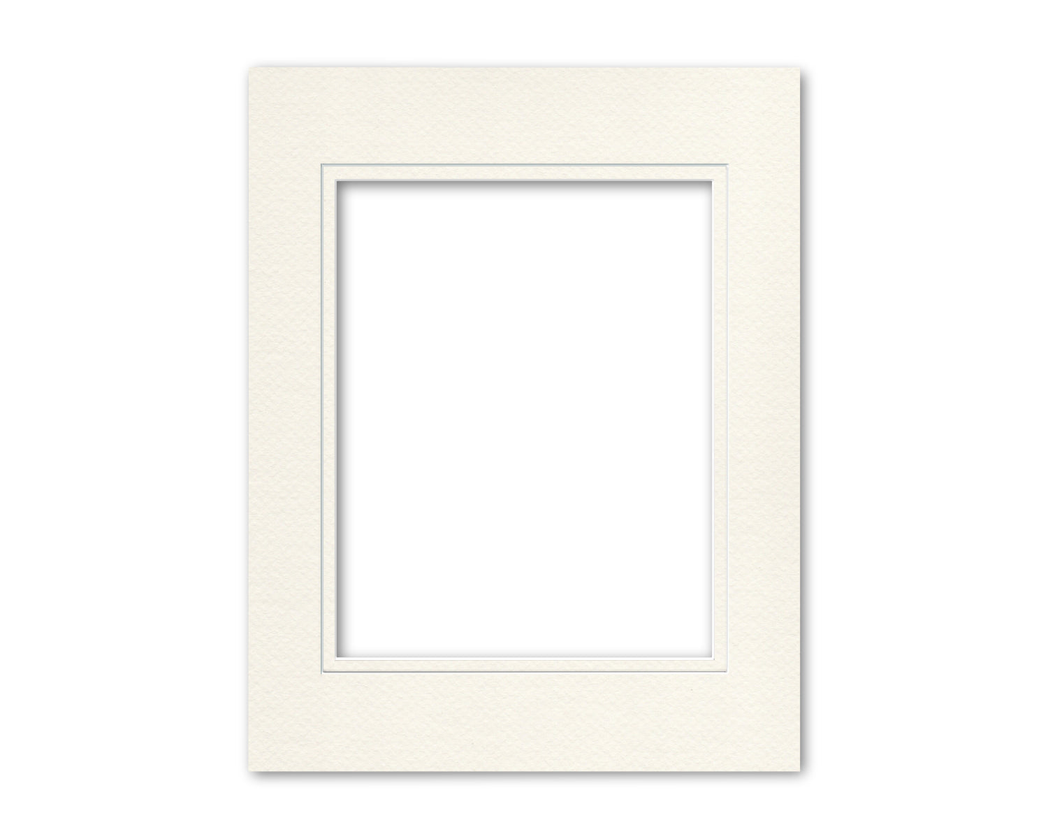 Cloud White