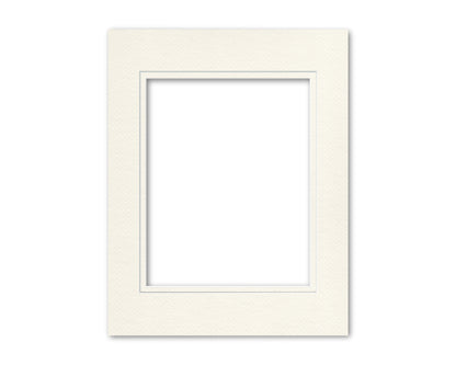 Cloud White