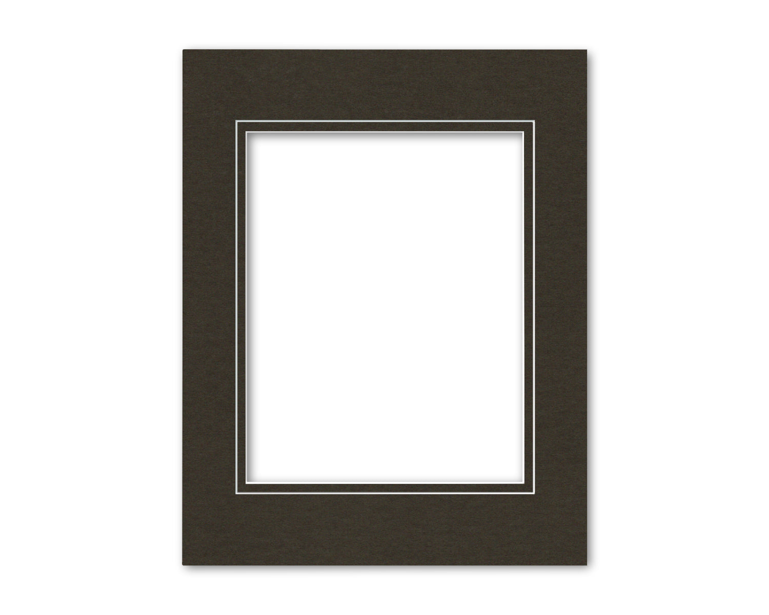 Dark Olive