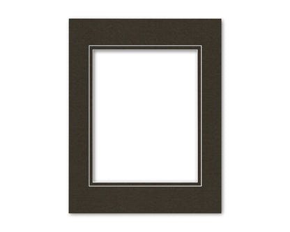 Dark Olive