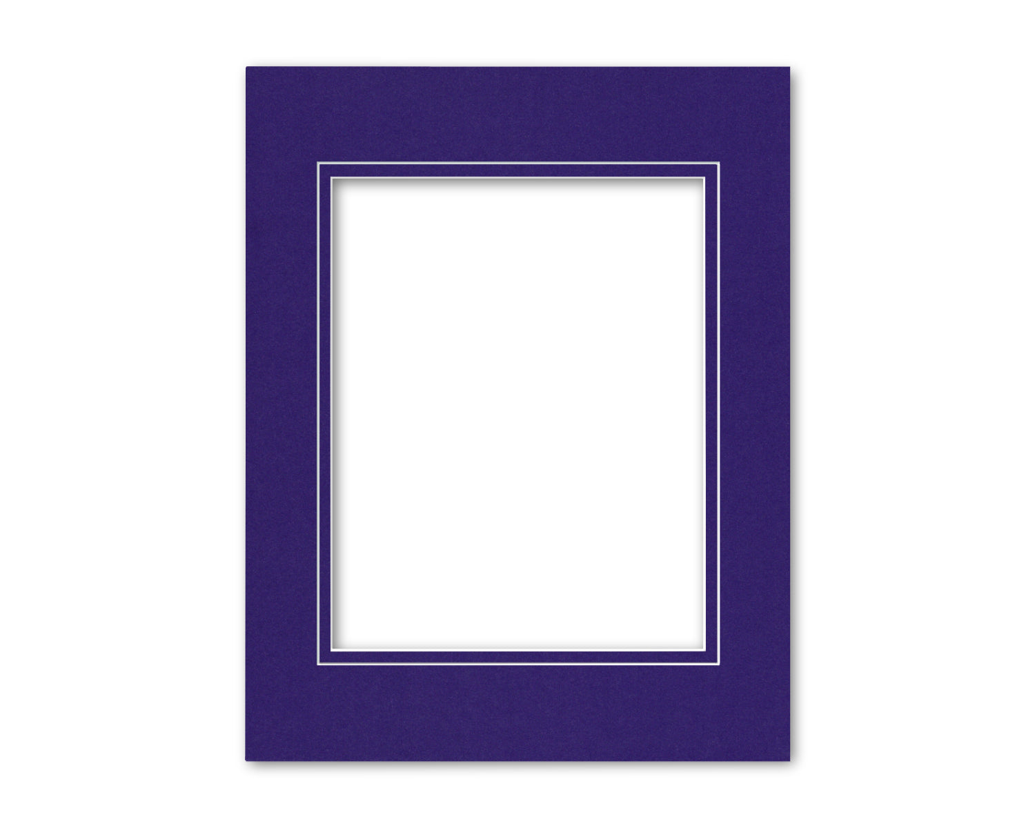 Dark Purple