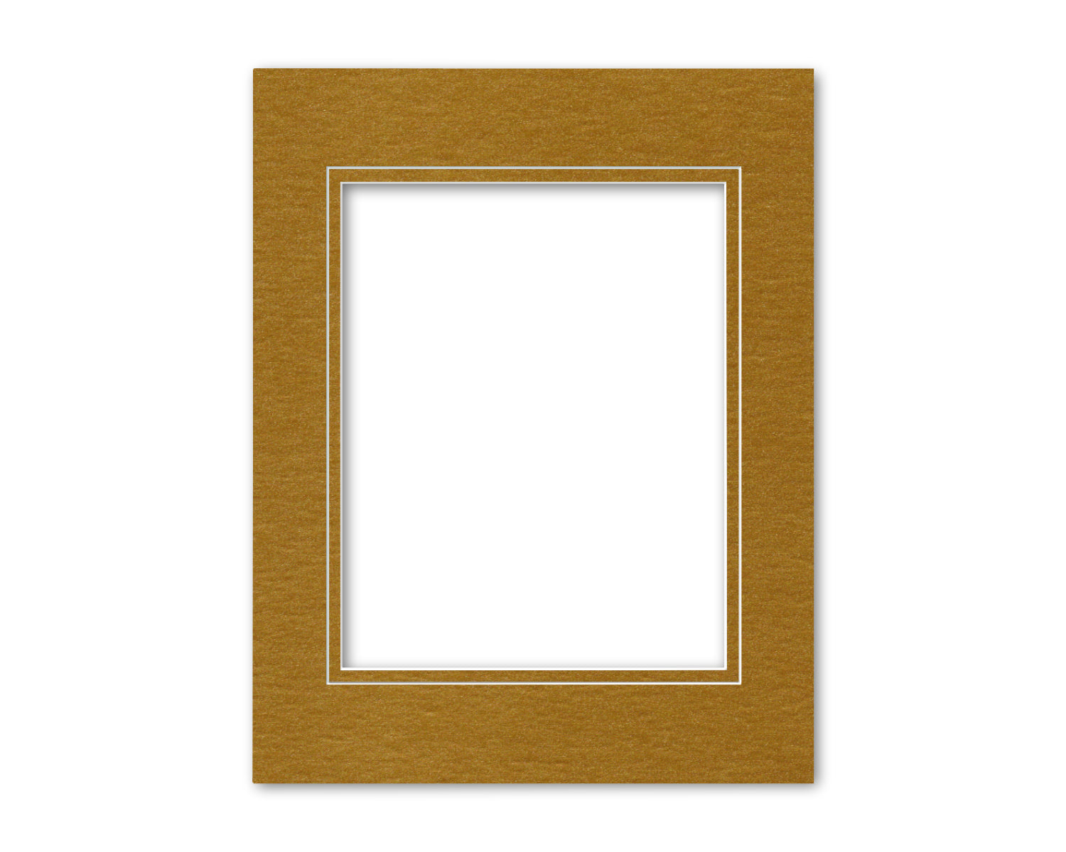 Gold (Metallic)