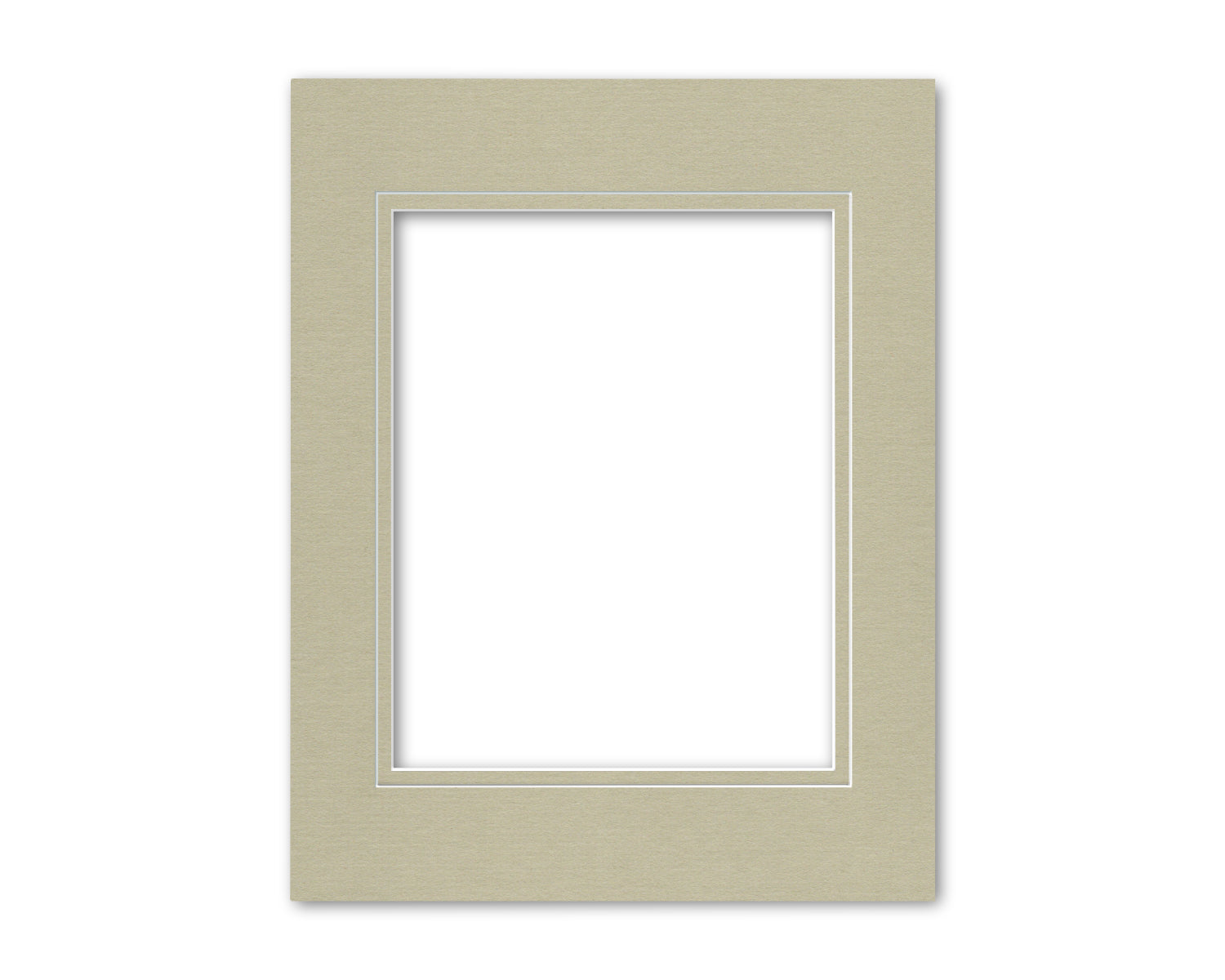 Light Olive