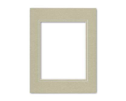 Light Olive