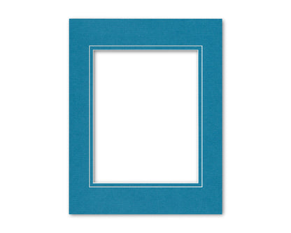 Marine Blue