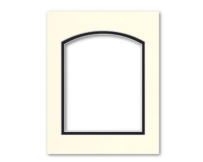Antique White
