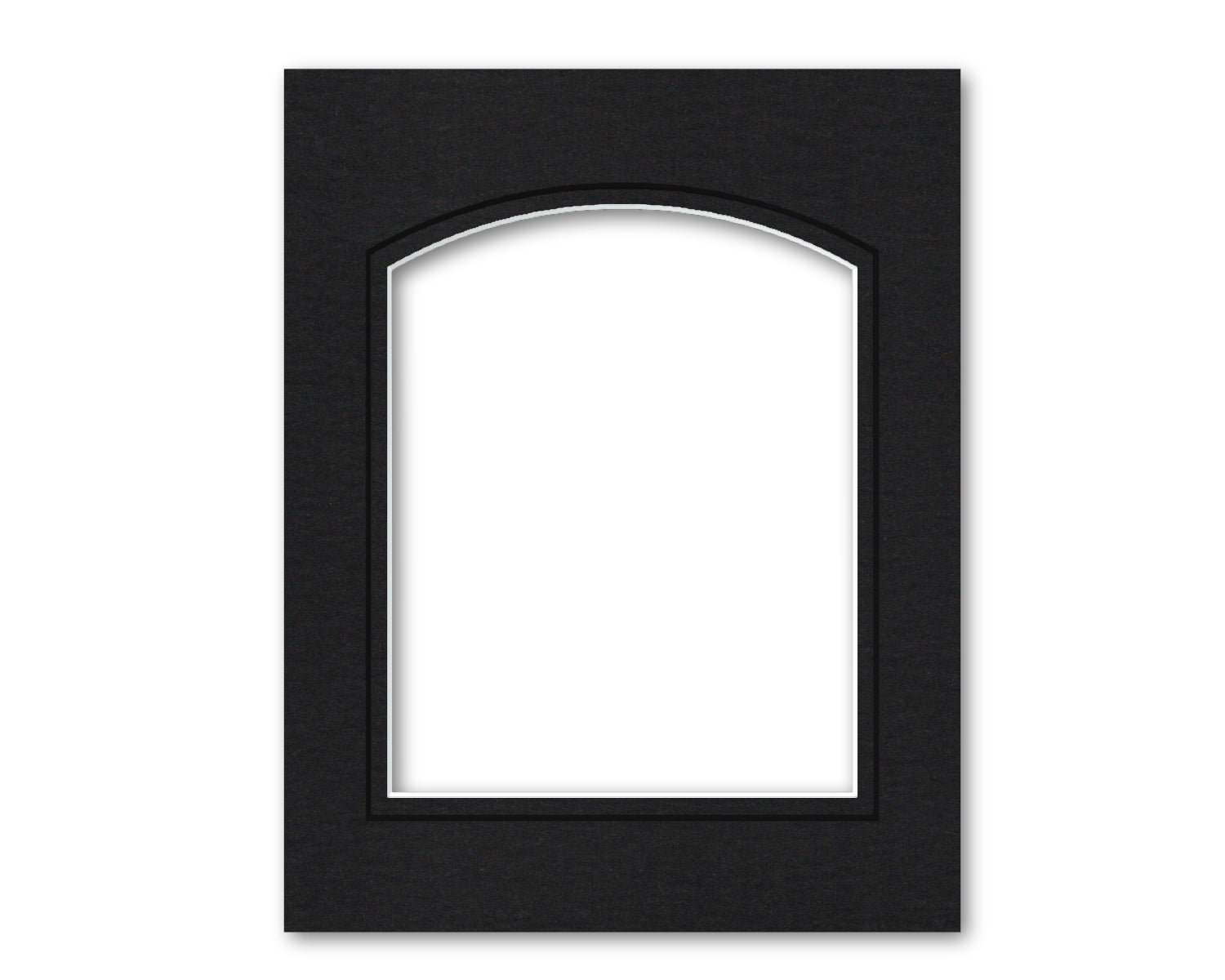 Black (Black Core)
