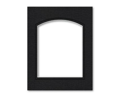 Black (Black Core)
