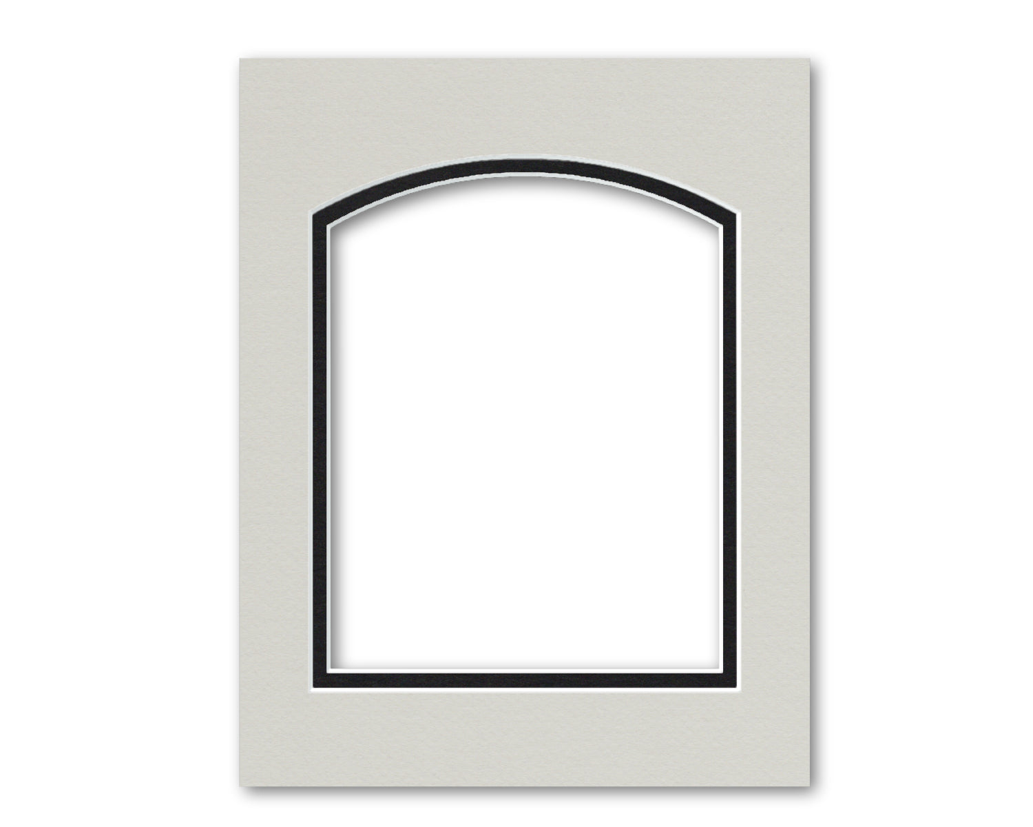 Light Gray