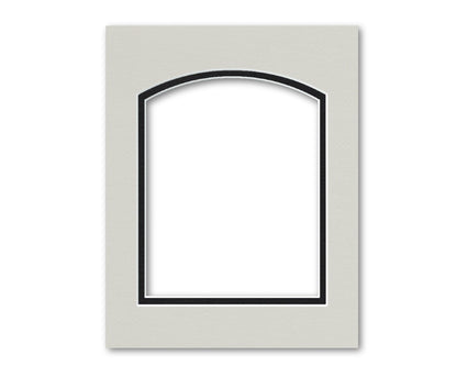 Light Gray