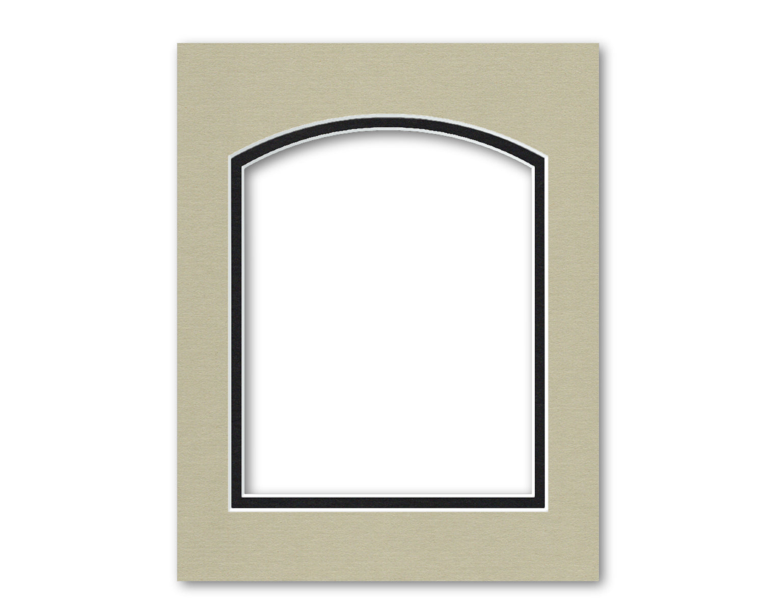 Light Olive