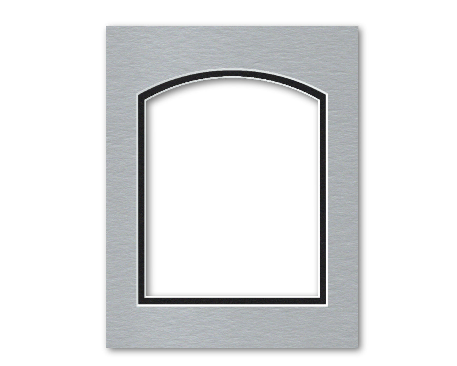 Silver (Metallic)