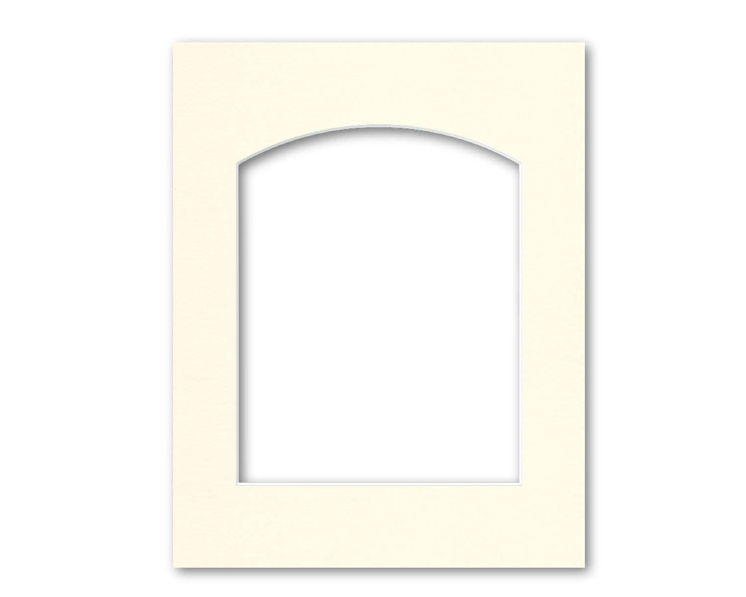 Antique White