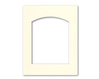 Antique White