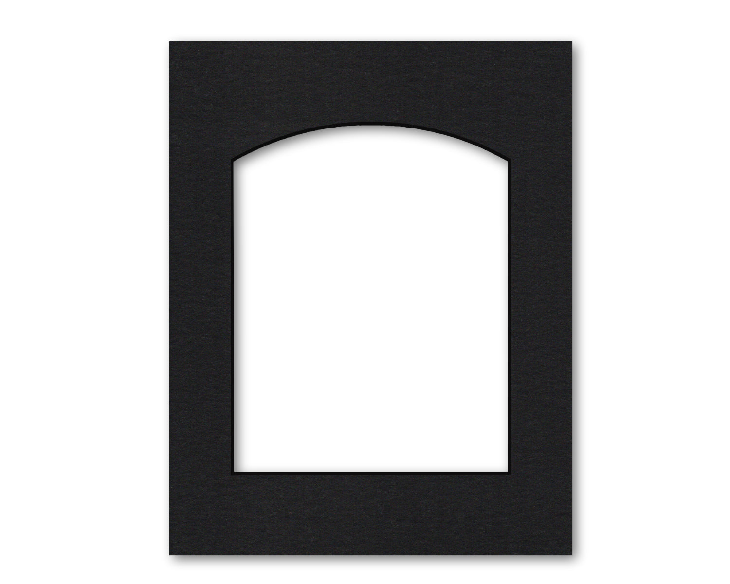 Black (Black Core)