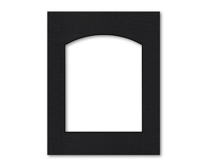 Black (Black Core)