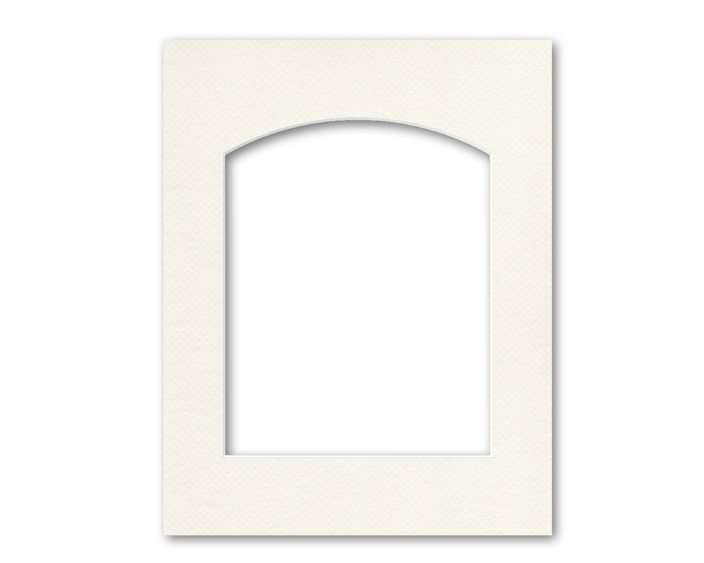 Cloud White