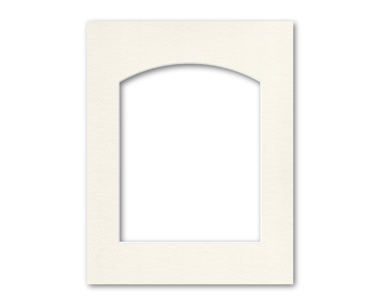 Cloud White