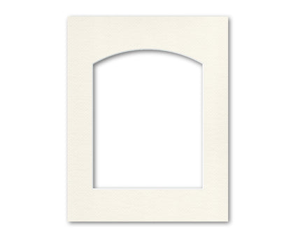 Cloud White