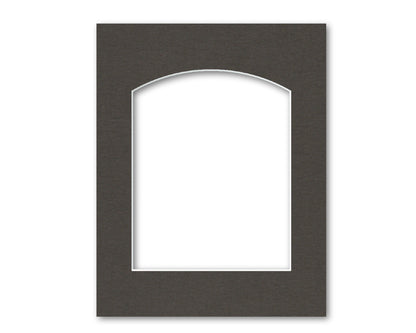 Dark Gray
