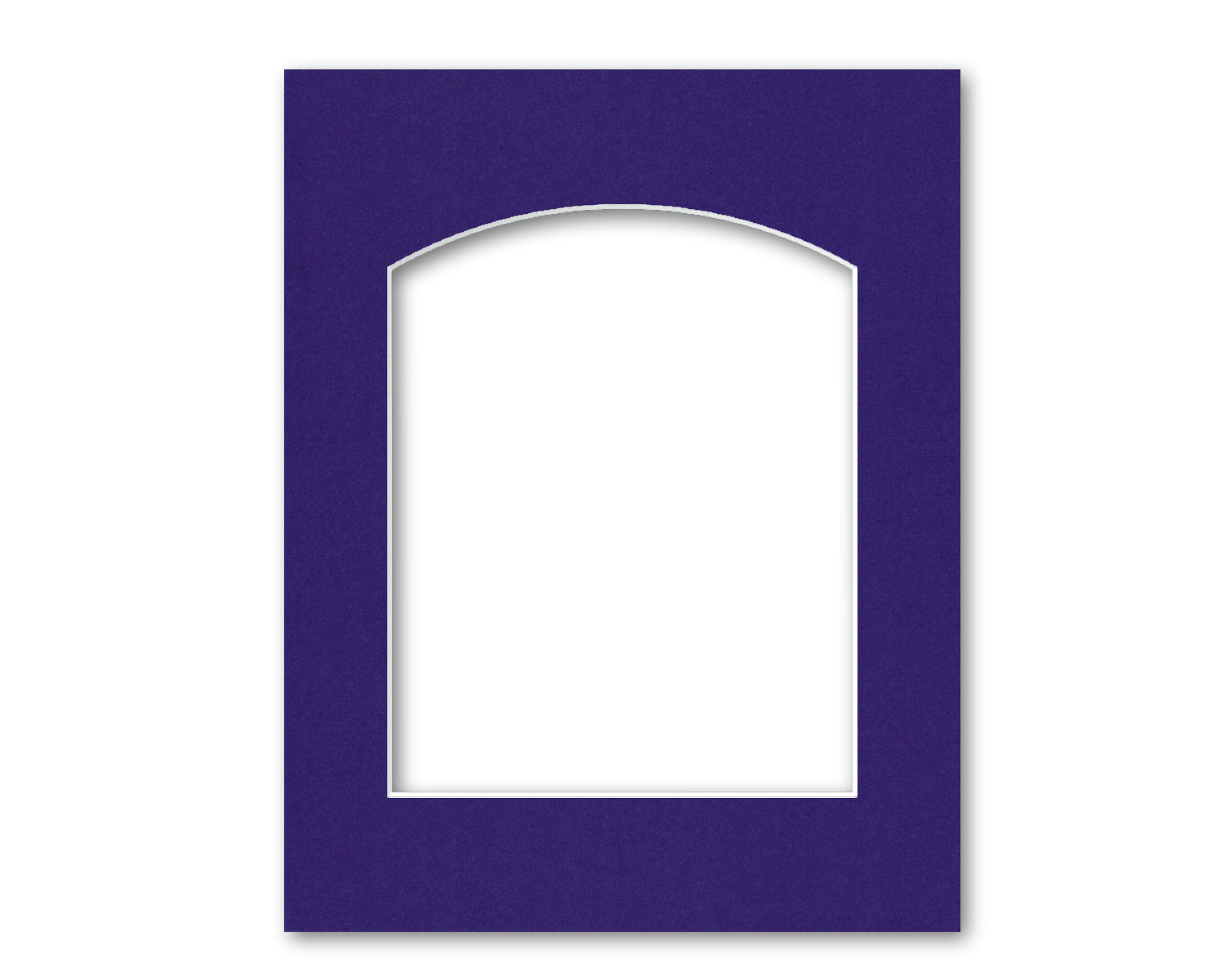 Dark Purple