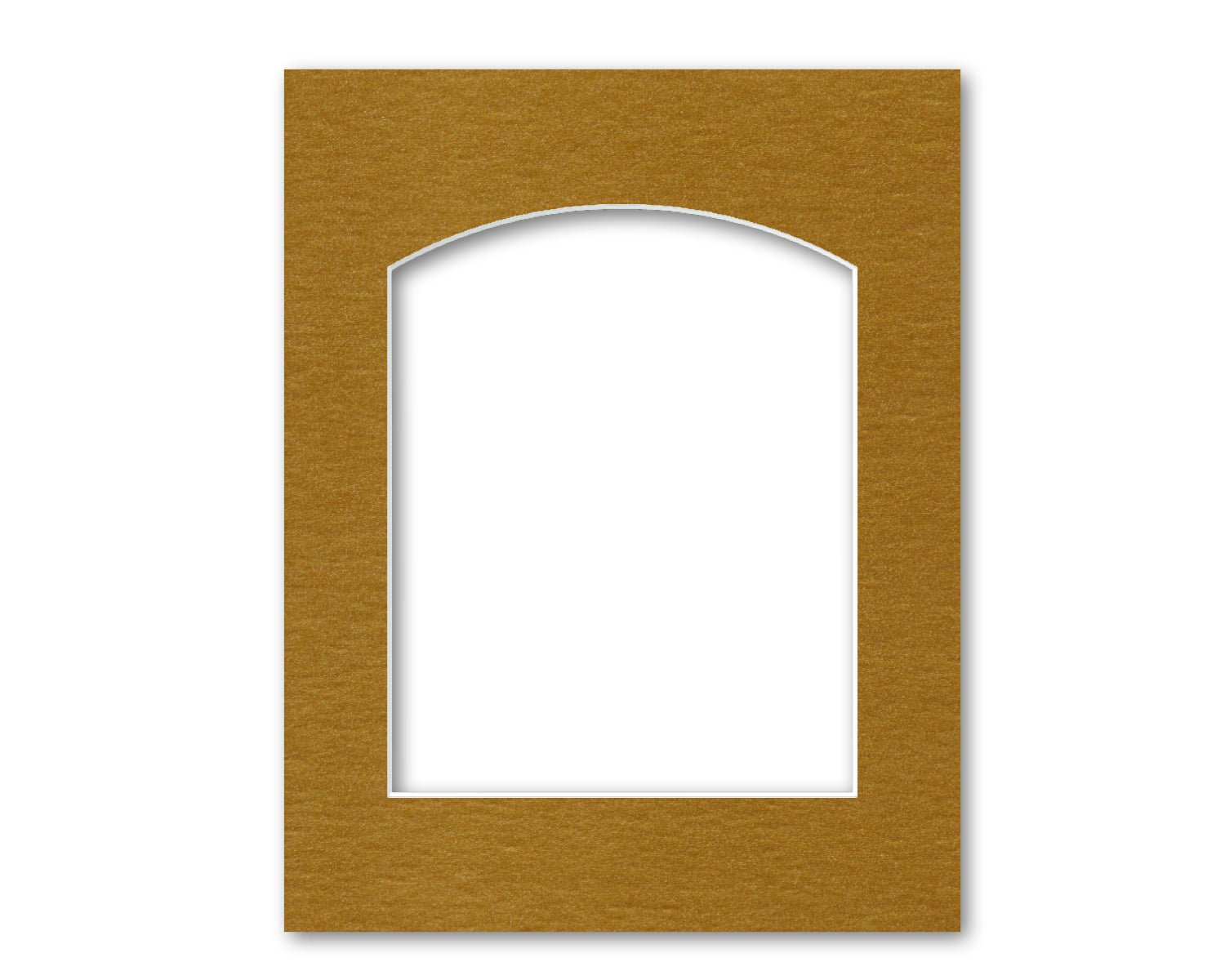 Gold (Metallic)