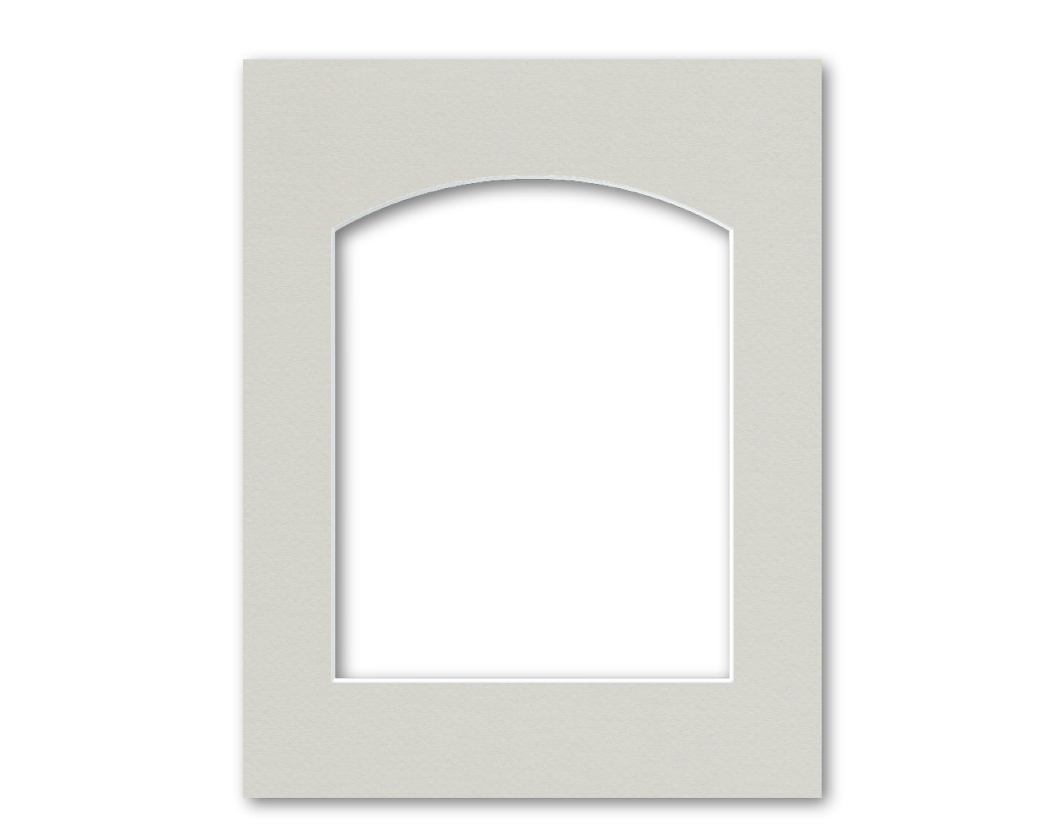 Light Gray