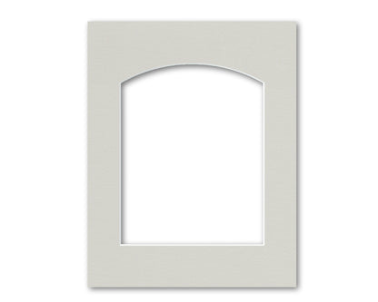 Light Gray