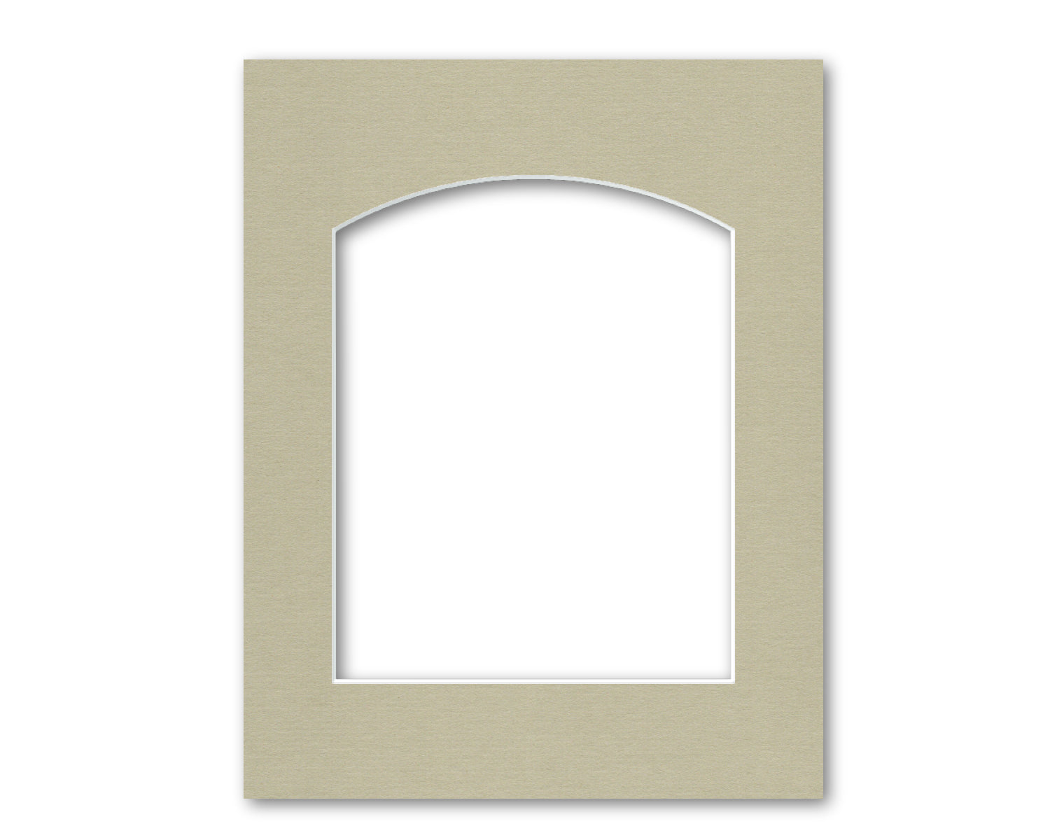 Light Olive