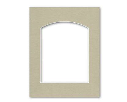 Light Olive