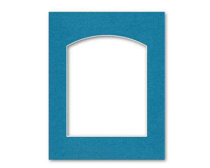 Marine Blue