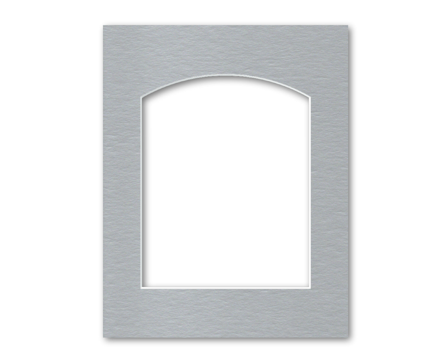 Silver (Metallic)