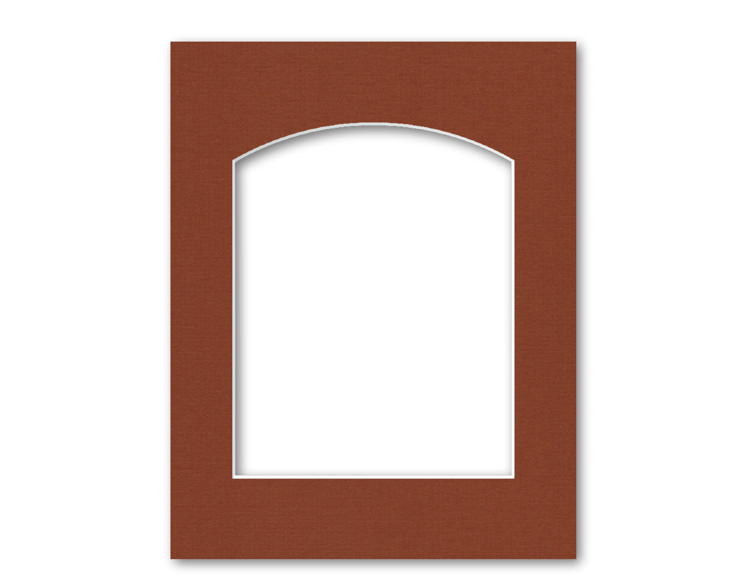 Terra Cotta