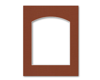 Terra Cotta