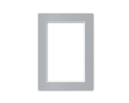 Silver (Metallic)